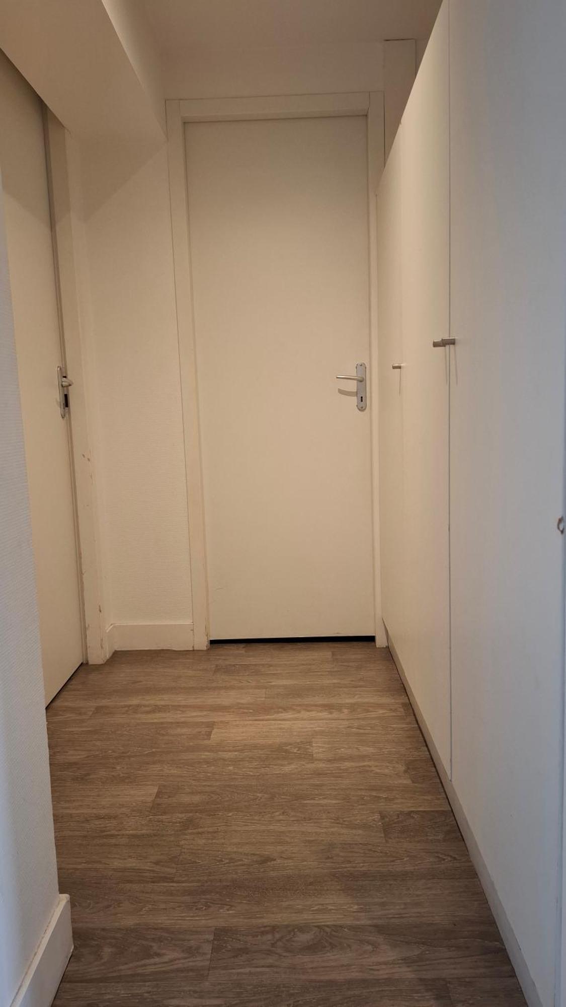 Appartement Au Coeur Du Centre De بوردو المظهر الخارجي الصورة